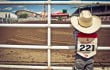 Calgary Stampede