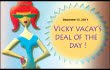 vicky-vacay-deal-of-the-day-12-12