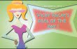 vicky vacay deal of the day 12-26