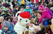 Bonhomme-quebec-carnival-2012