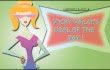 vicky vacay deal of the day 01-18-12