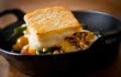 halibut-yew-restaurant-vancouver