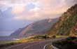 Cabot Trail, Nova Scotia, Cape Breton, Scenic Canada travel
