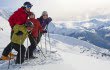 Whistler-Blackcomb