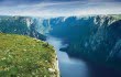 gros-morne-national-park-newfoundland-fjord
