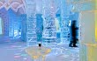 ice-bar-hotel-de-glace-quebec-city