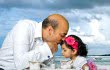 family-day-travel