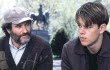 robin-williams-matt-damon-good-will-hunting