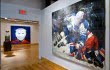 Arena-Exhibit-themuseum-kitchener