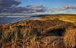 Cabot-Links-Cape-Breton