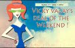 deal of the weekend
