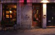 garde-manger-montreal