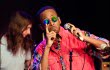 spoek mathambo-Canadian Music Week 2012-CMW-South Africa