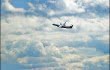 travel insurance, airline travel, medical coverage