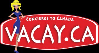 Vacay.ca