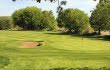 warkworth golf course