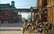Distillery-District-Toronto