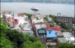 Quebec-City