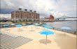 montreal-clock-tower-beach