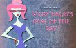 vicky vacay deal of the day