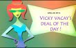 deal-of-the-day-inn-at-bay-fortune