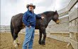 greg-evans-and-grated-coconut-calgary-stampede-ranch