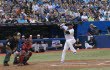 jose-bautista-blue-jays