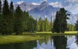 mt_lorette_hole_7_kananaskis_golf_course_alberta