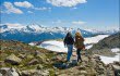 whistler-hiking