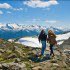whistler-hiking