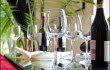 worlds-best-restaurants