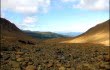 valley-tablelands-gros-morne-national-park