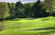 Horseshoe-Highlands-golf-course-barrie-ontario