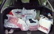 Shopping