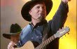 garth brooks calgary stampede