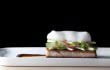 pork-belly-le-comptoir-et-vins-montreal