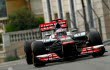 jenson-button-grand-prix-montreal