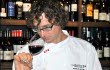 Chef-Mark-Filatow