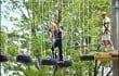 Low-Ropes-Blue-Mountain