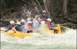 white-water-rafting-kicking-horse-river-golden-british-columbia
