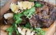 Mercato-Bistecca-Calgary