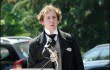 Sir-John-A-Macdonald-Walking-Tour-Kingston-Matt-Donovan