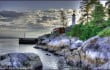 Lighthouse Park West Vancouver
