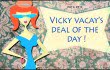 deal of the day July 2