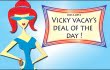 deal of the day July 4