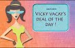 deal of the day July 5