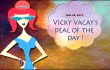 deal of the day June 28