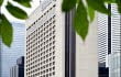 hilton-hotel-toronto