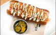 lobster-roll-hopgoods-foodliner-toronto