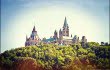 parliament-hill-Ottawa